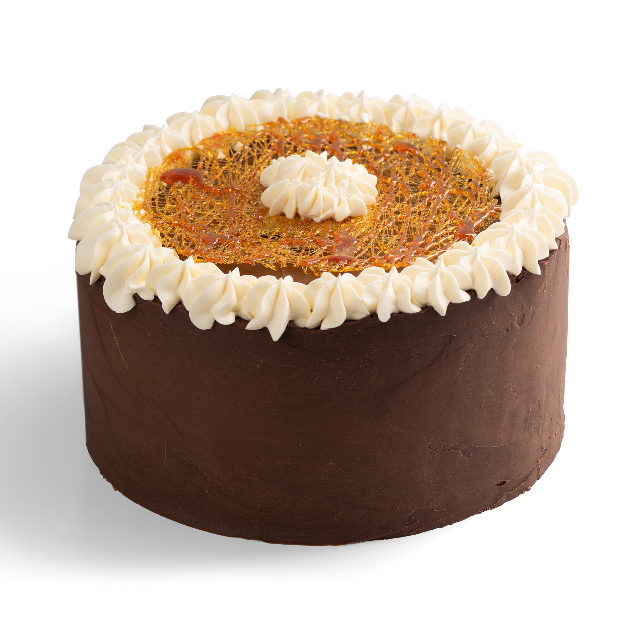 Dobosz Torté (pre-order)