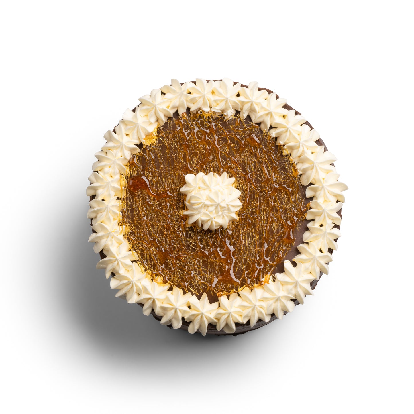 Dobosz Torté (pre-order)