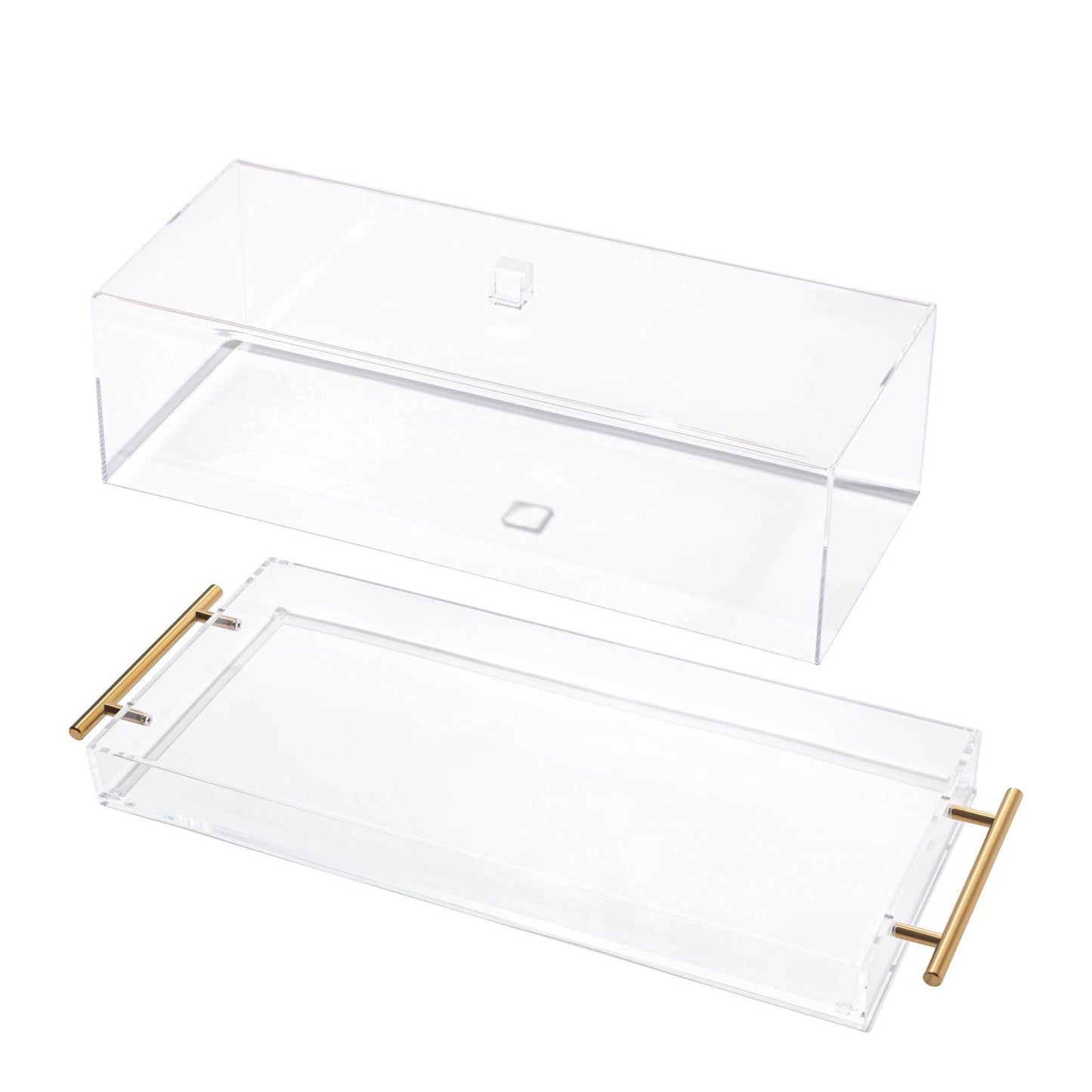 Triple Chocolate Tart