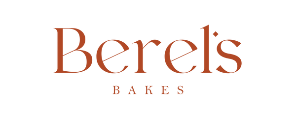 Berel's Bakes